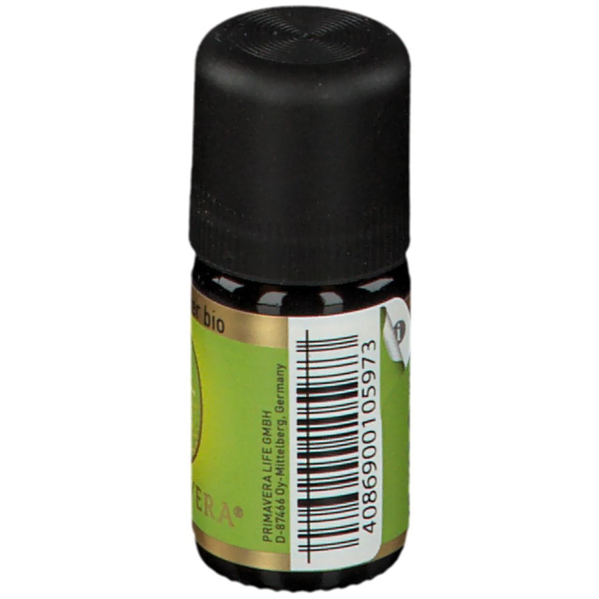 AnzeigeNatürliche Duftöle Für Aromatherapie Und  Produktbild-Vorschau 10