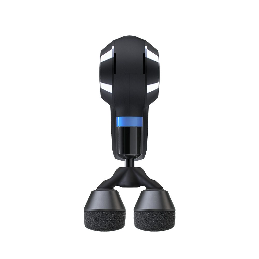 Therabody Duo Adapter Massage Zubehör