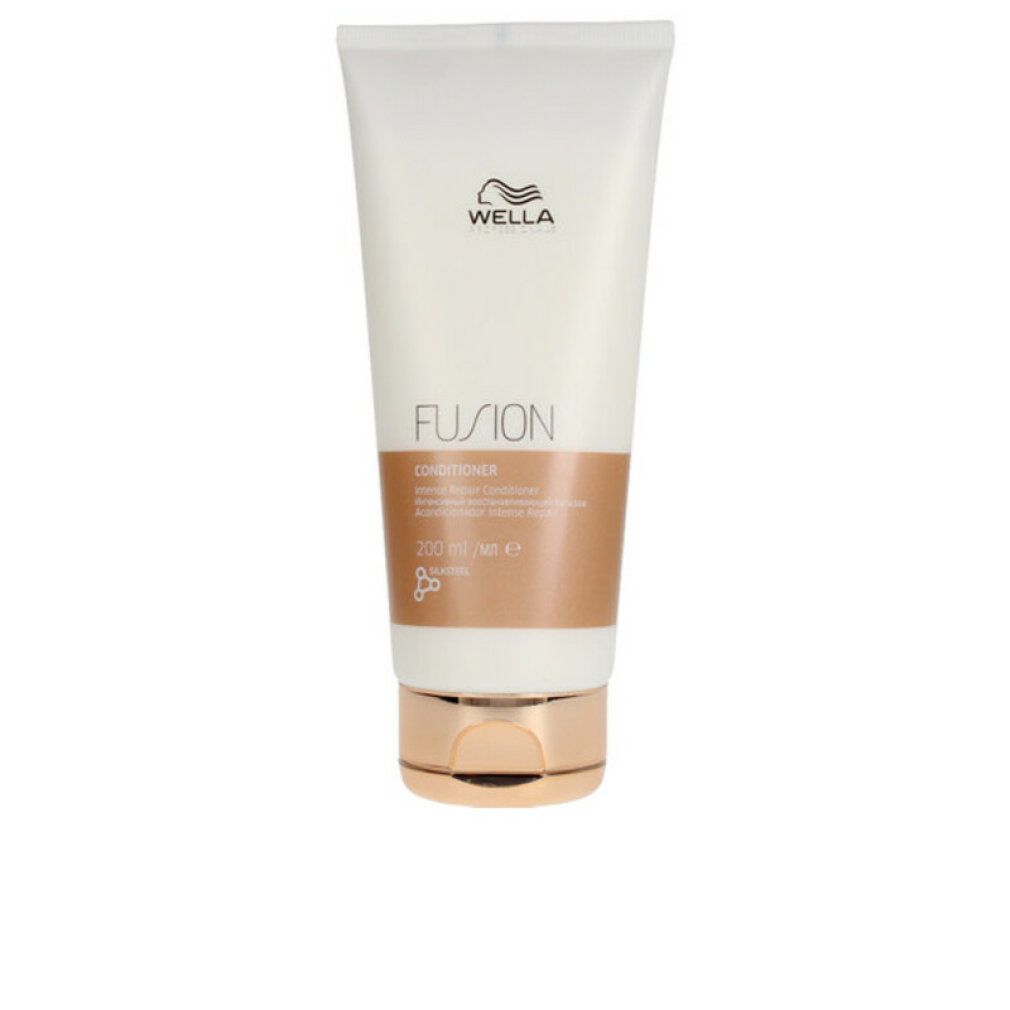 Wella Intense Repair Conditioner