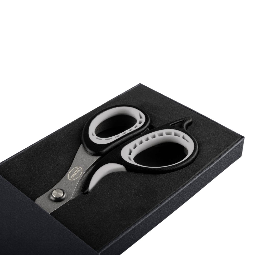 Fasciq® Schere de Luxe