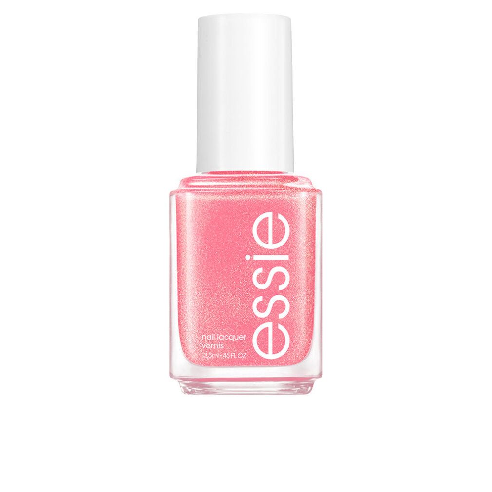 essie Nagellack 962 Spring Fling