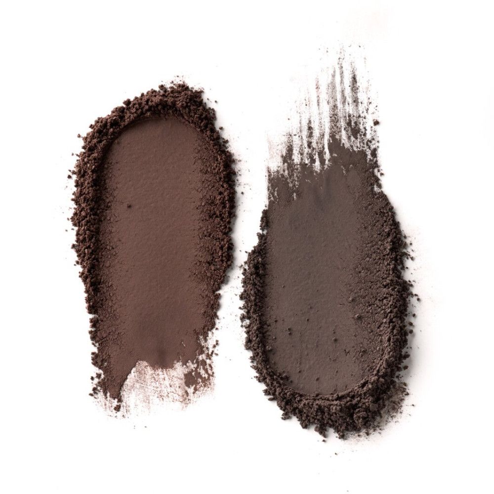 Essence - Duo-Set
