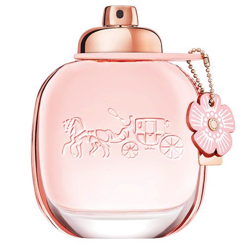 Coach Floral Eau de Parfum