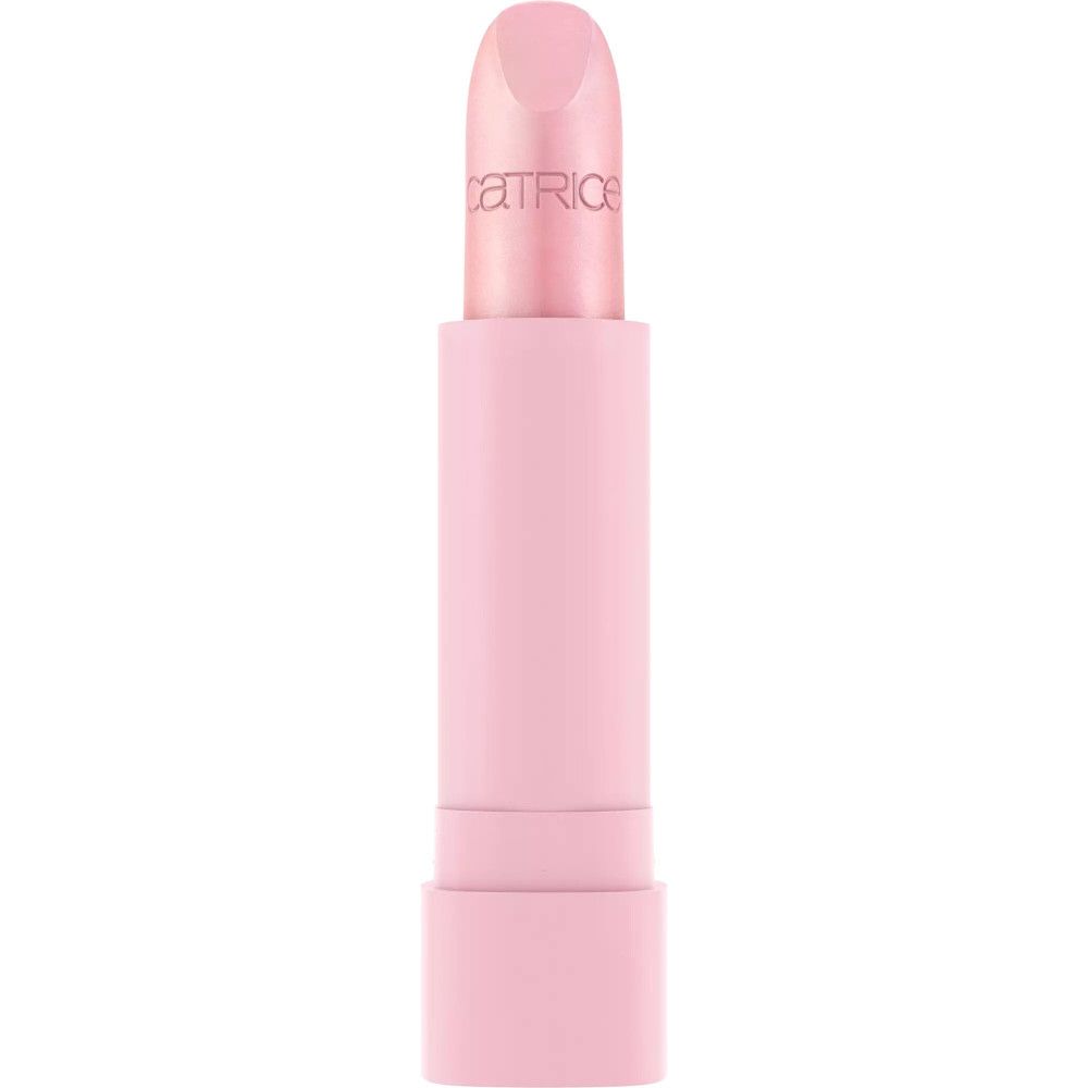Catrice - Lippenliebe Nährender Lippenbalsam