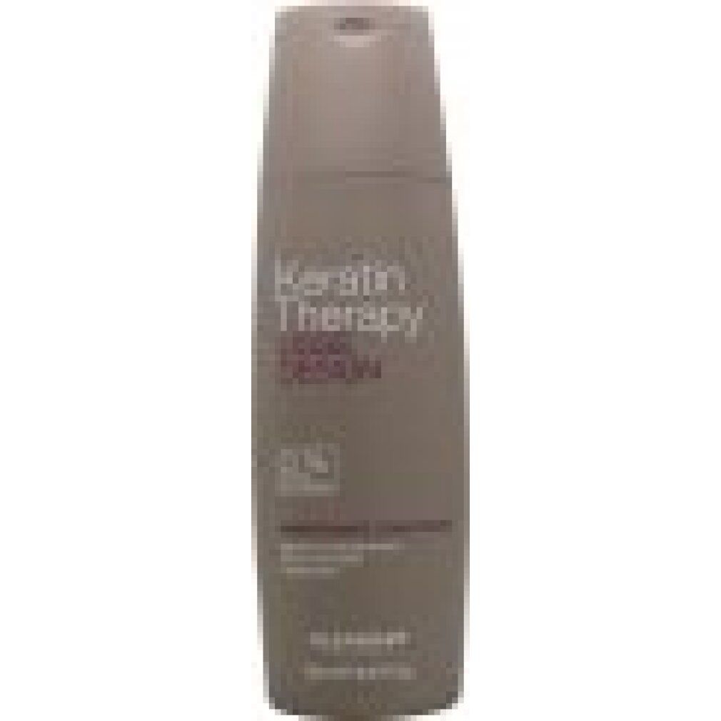 Alfaparf Lisse Design Maintenance Conditioner Flakon, 250 ml.