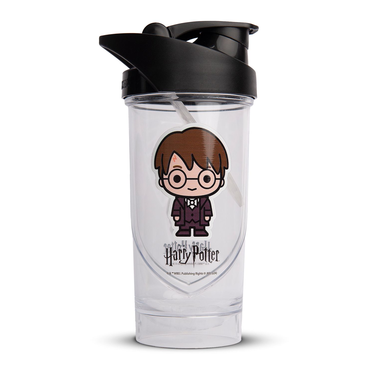 Shieldmixer HERO Pro - Harry Potter Collection