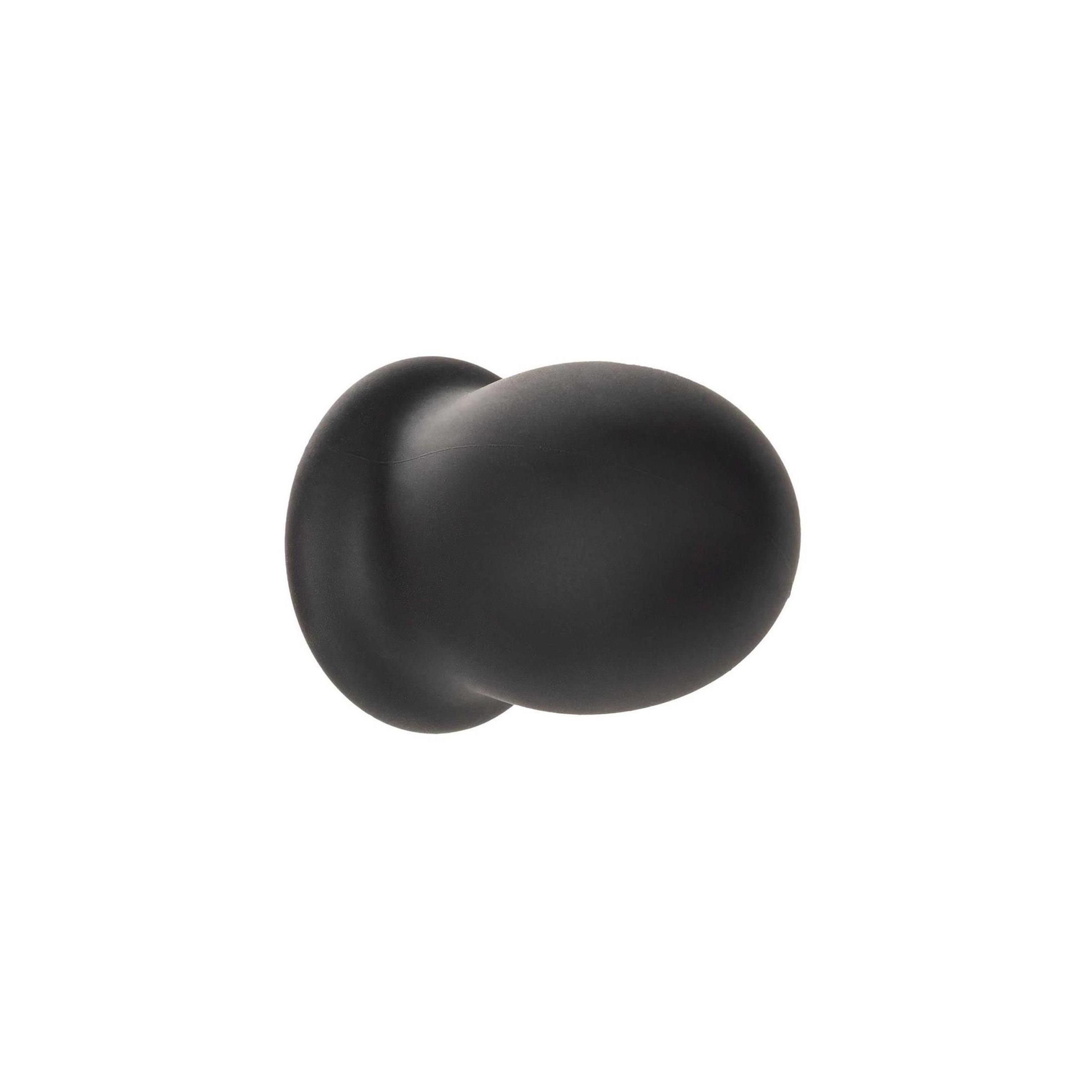 CalExotics Boundless ftm Stroker 5 cm