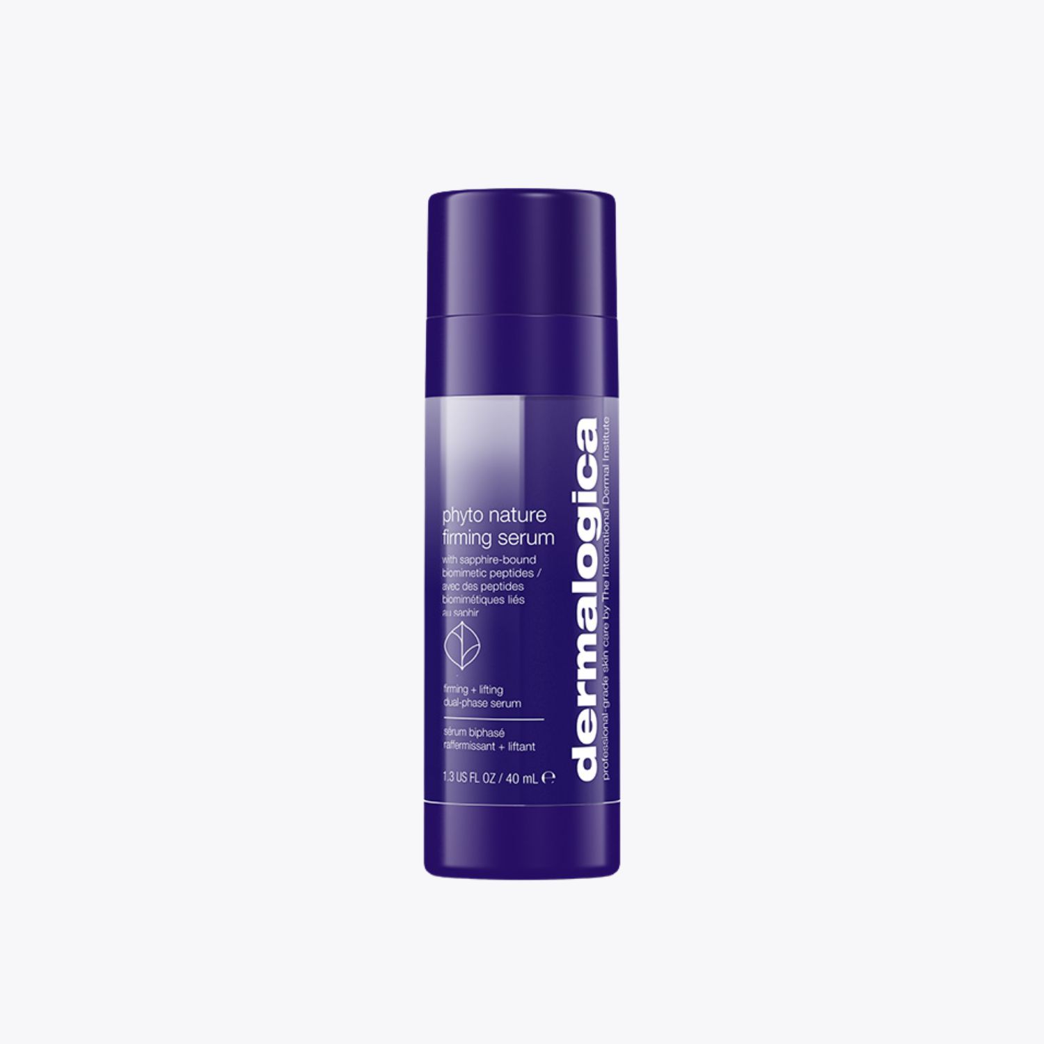 dermalogica Phyto-Nature Firming Serum