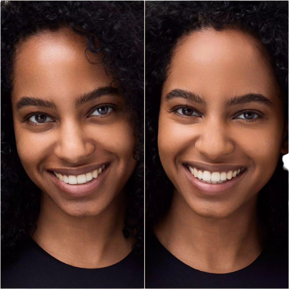 Catrice - Soft Blur Mattierendes Fixierpuder