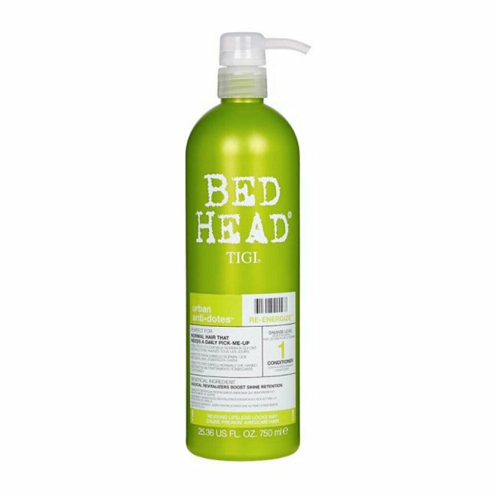 TIGI Bed Head Urban Anti-Dotes Pflege-Spülung