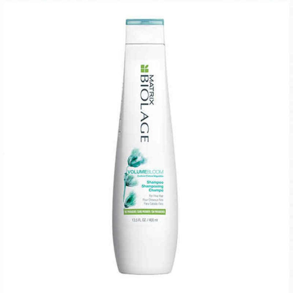 Matrix Biolage Volumebloom Shampoo