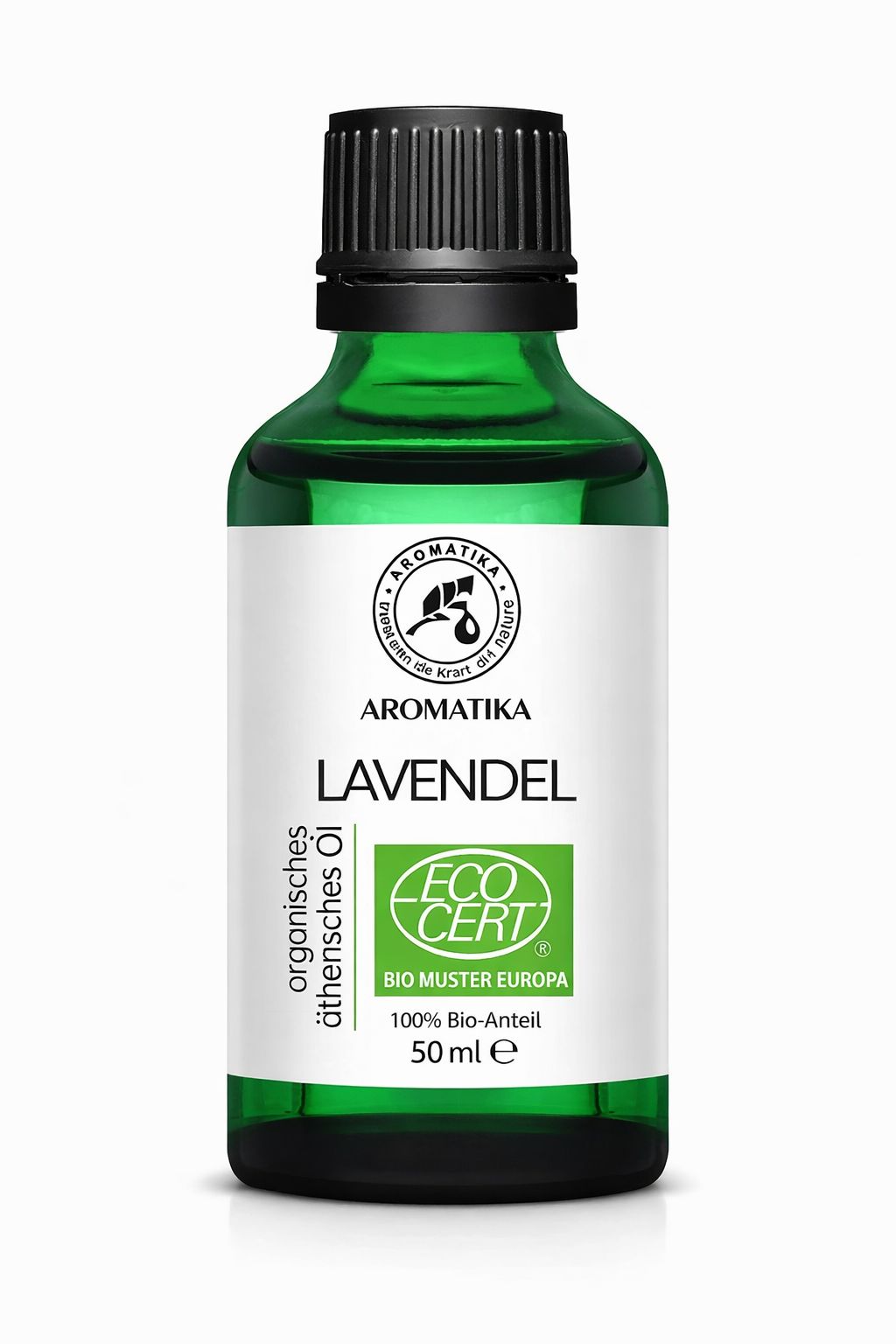 AROMATIKA  Lavendelöl