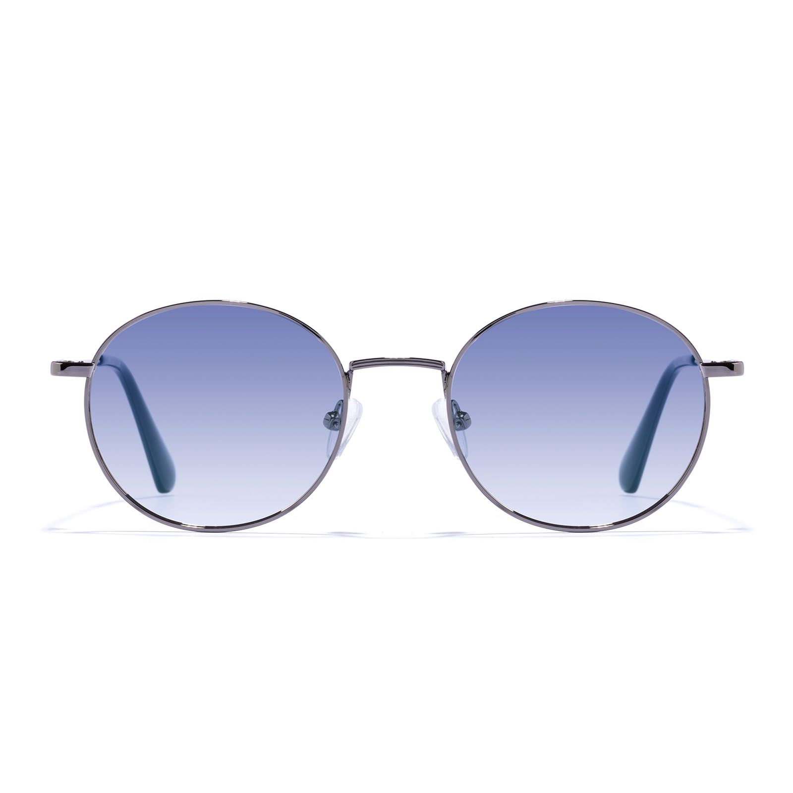 HYPREADER Sonnenbrille Phoenix
