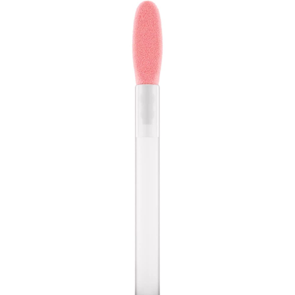 Catrice - Max It Up Extreme Lippen-Gloss mit Volumen