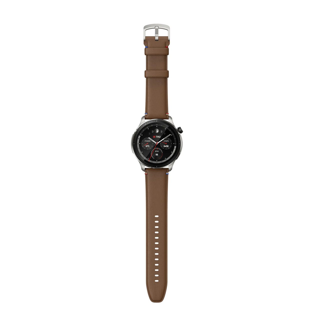 Amazfit GTR 4 Smartwatch