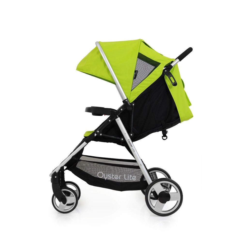 Oyster hotsell lite buggy