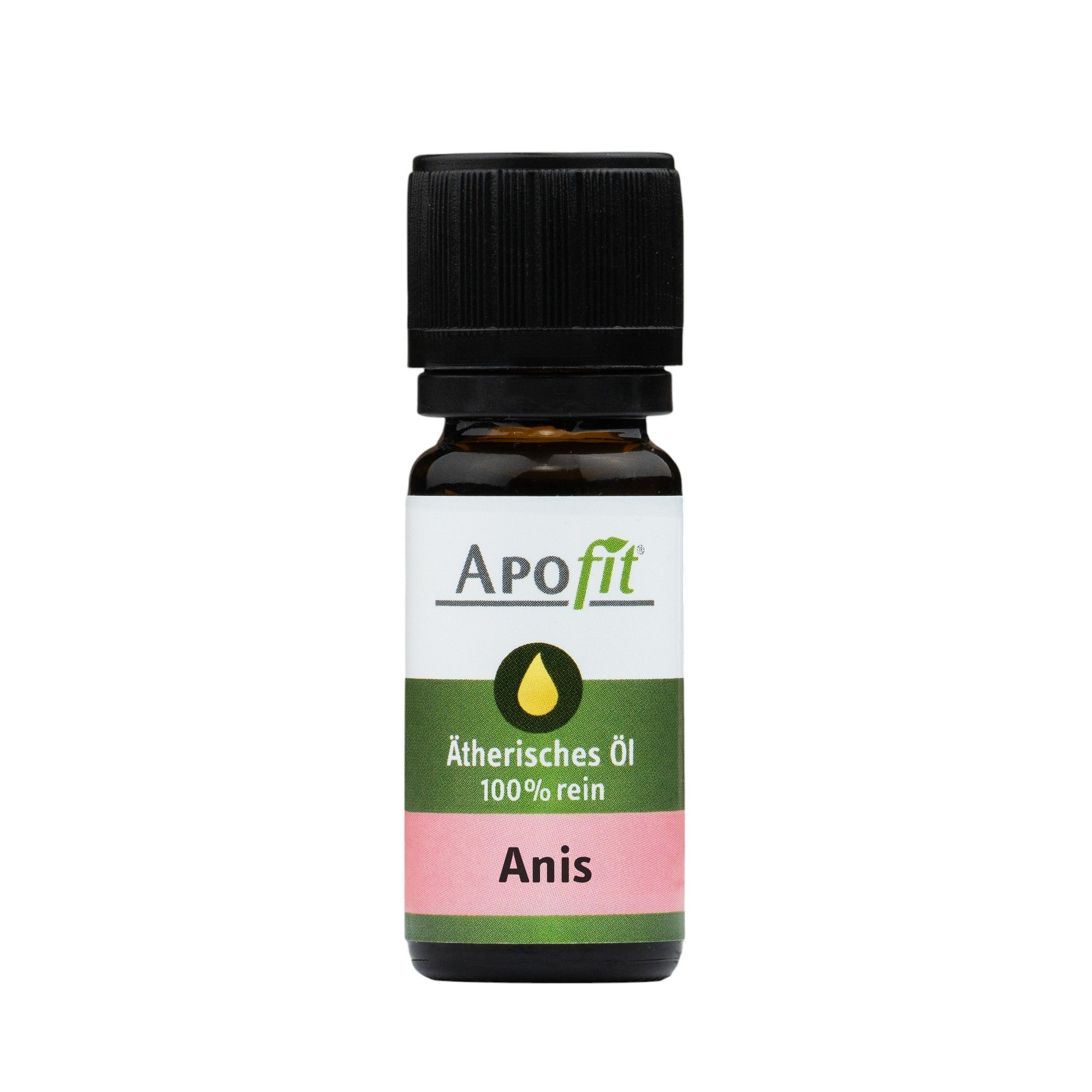 APOfit Ätherisches Öl Anis