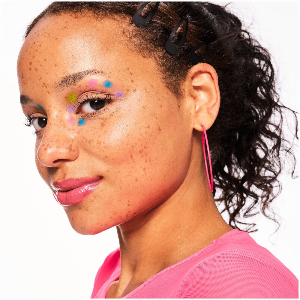 Essence - Highlighter-Stick Baby Got Holo Glow