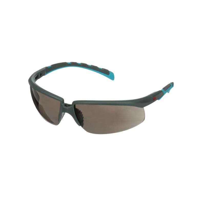 3M™ Solus™ Serie 2000