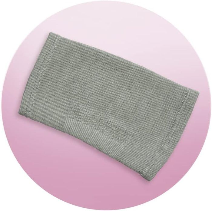 Haro Kniebandage