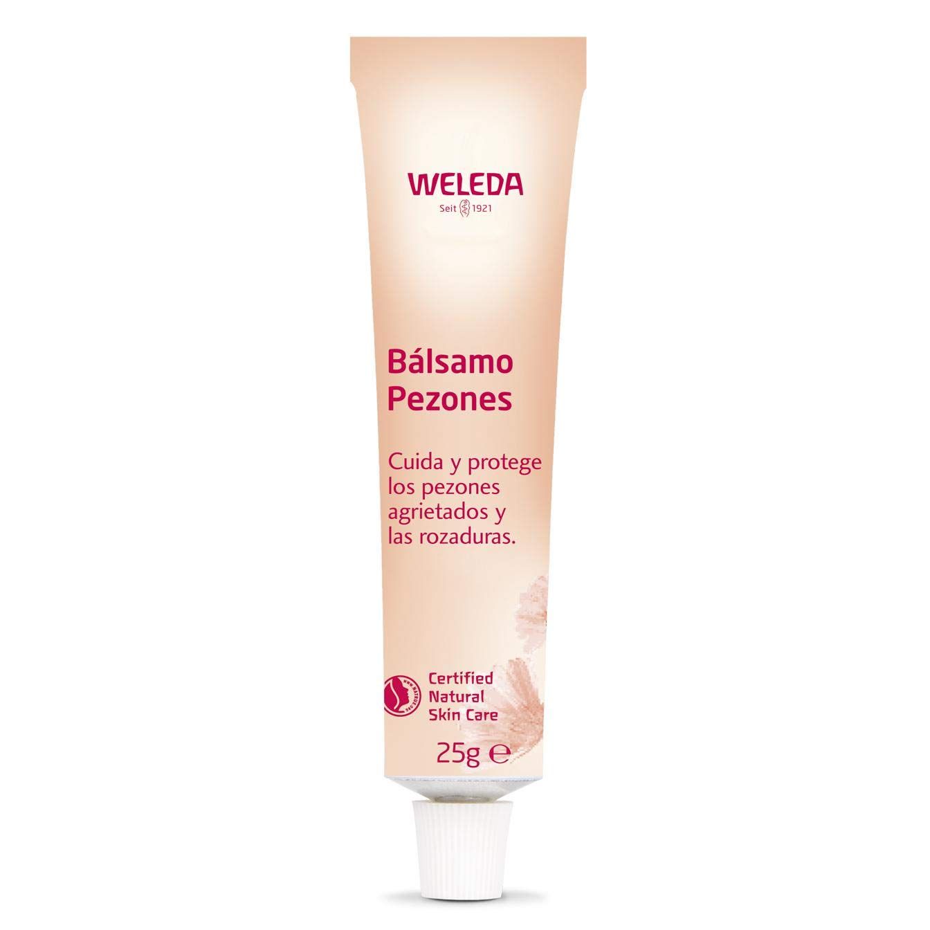 Wella Nioxin Scalp Revitaliser System 2