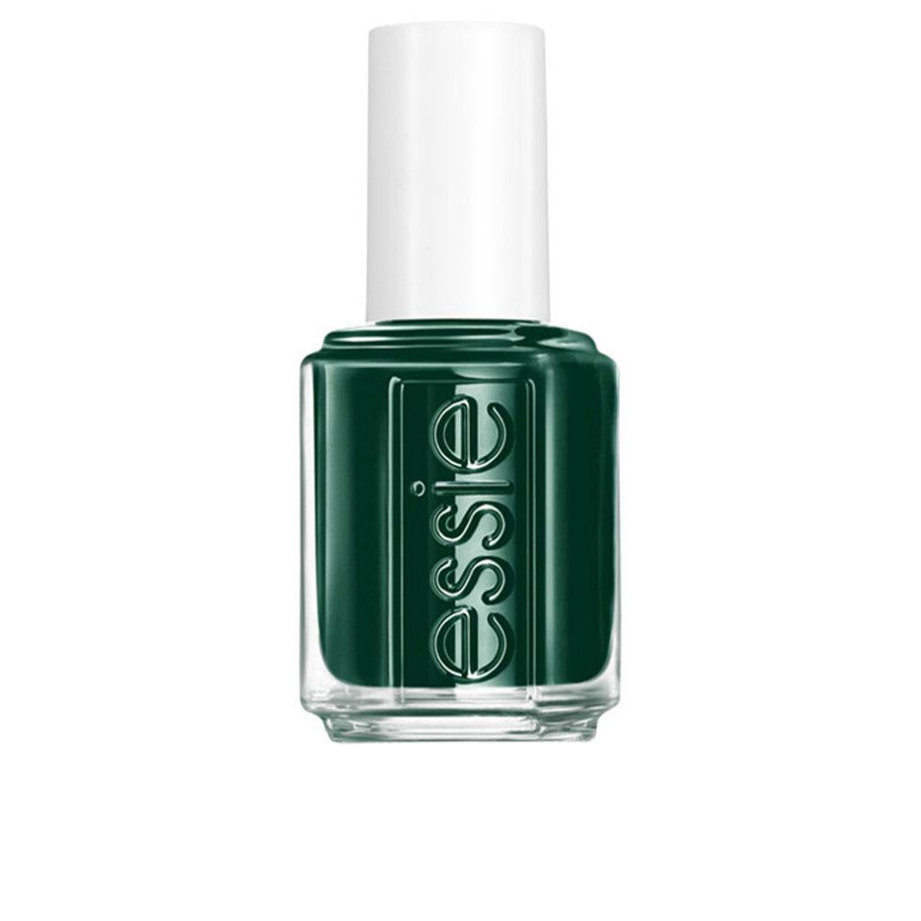 Nail Polish Essie