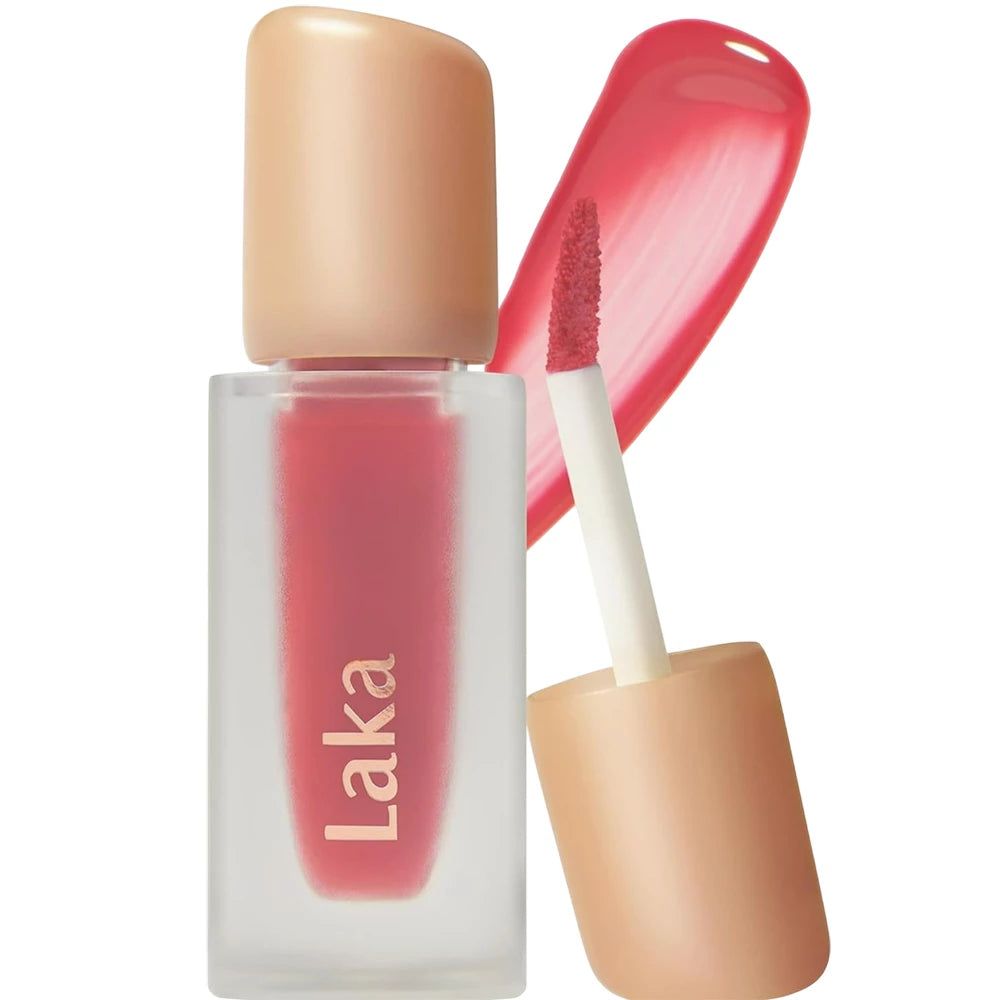 LAKA Fruity Glam Tint