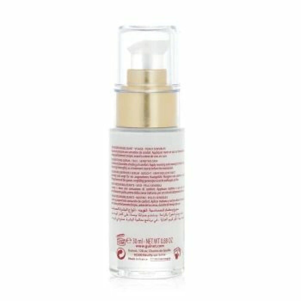 Guinot Hydra Sensitive Face Serum