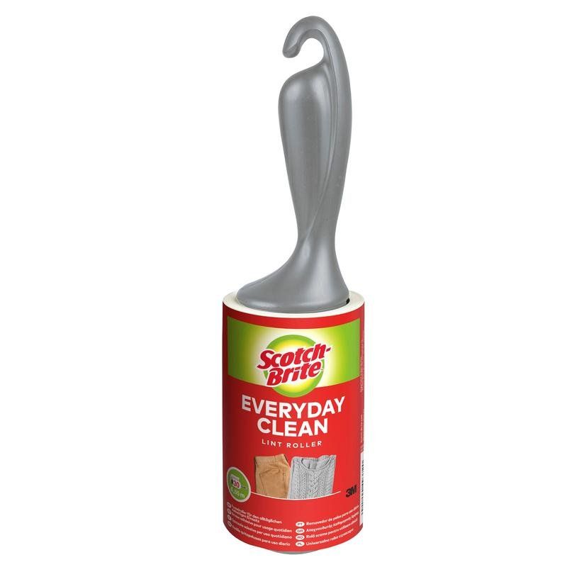 Scotch-Brite™ Everyday Clean Fusselroller