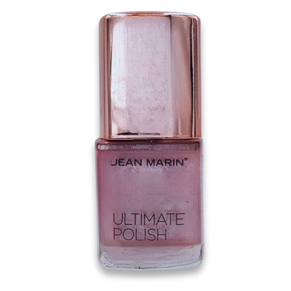 Jean Marin - Ultimativer Nagellack