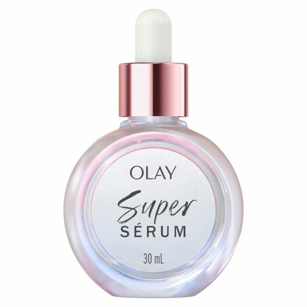 super serum 5 in 1