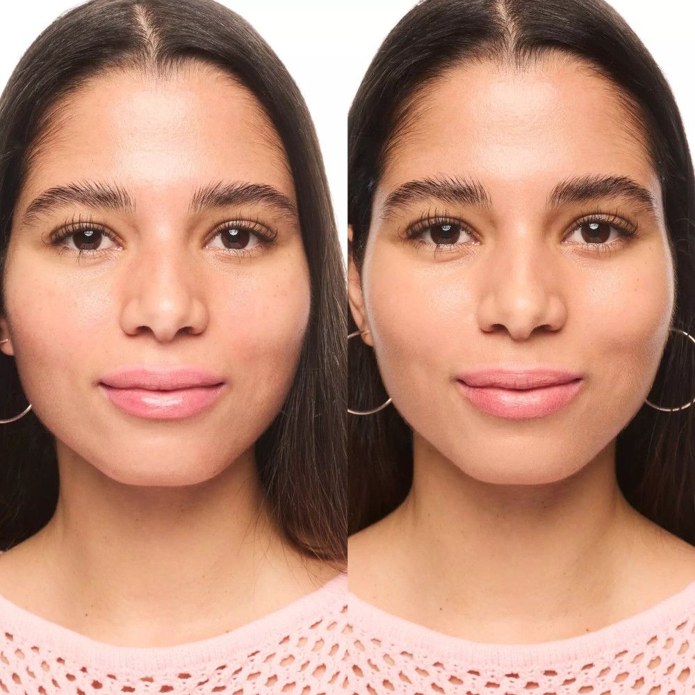 Essence - Foundation Stick