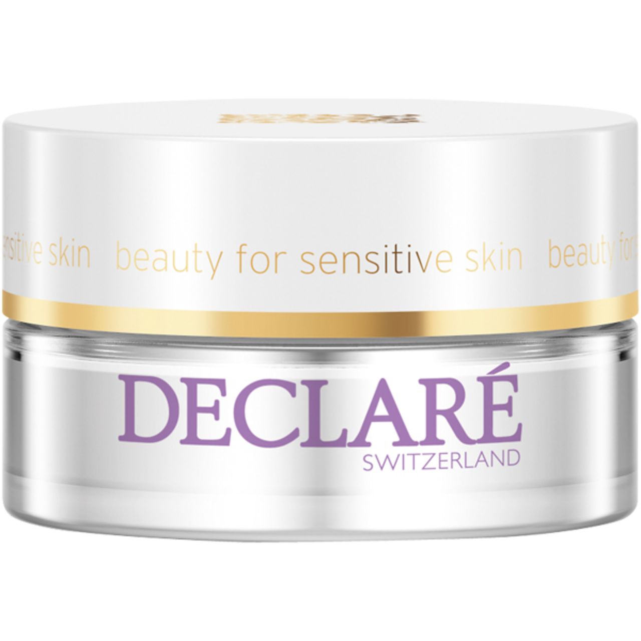Declare Age Essential Eye Cream