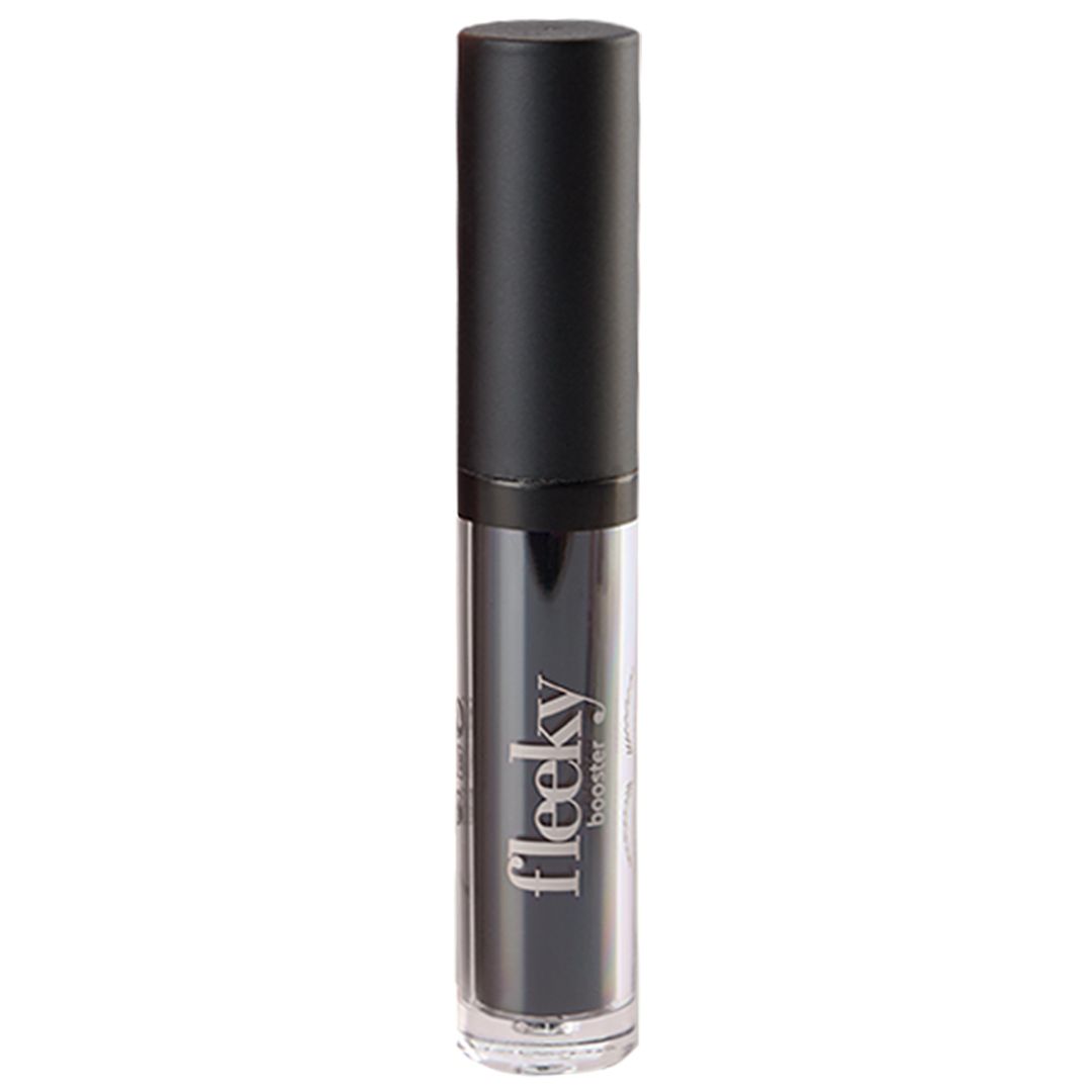 fleeky Lash & Brow Booster - Wimpern & Augenbrauen Serum