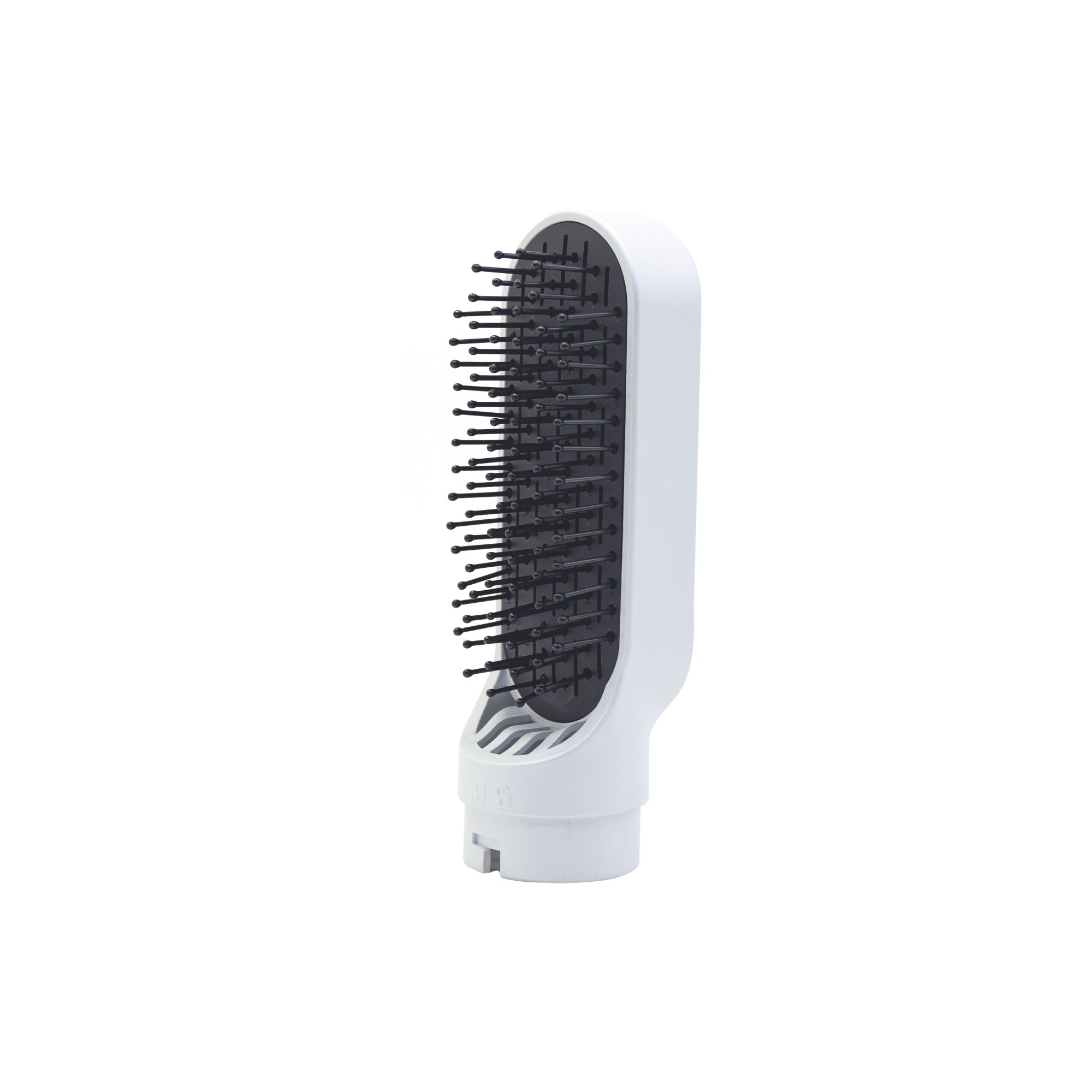 ErthSkin London  5-In-1-Airflow-Haarstyling-Revolution