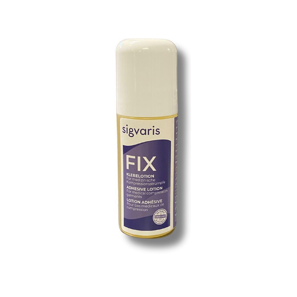 Sigvaris Fix Roll-on Klebelotion