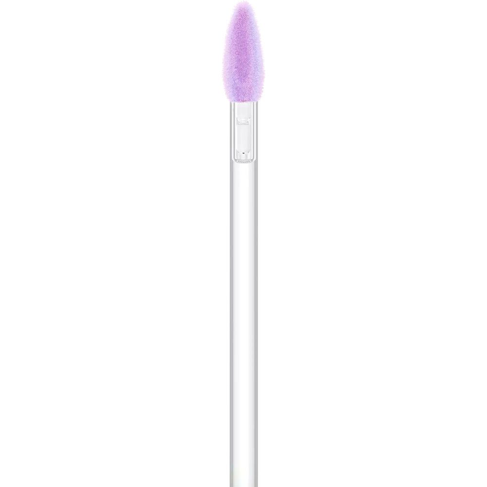 Catrice - Diamond Glaze Lippen-Gloss