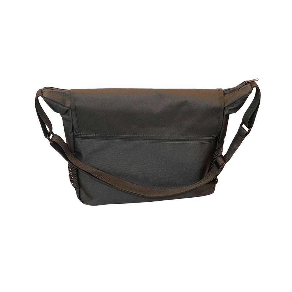 Mobilex Rollstuhltasche