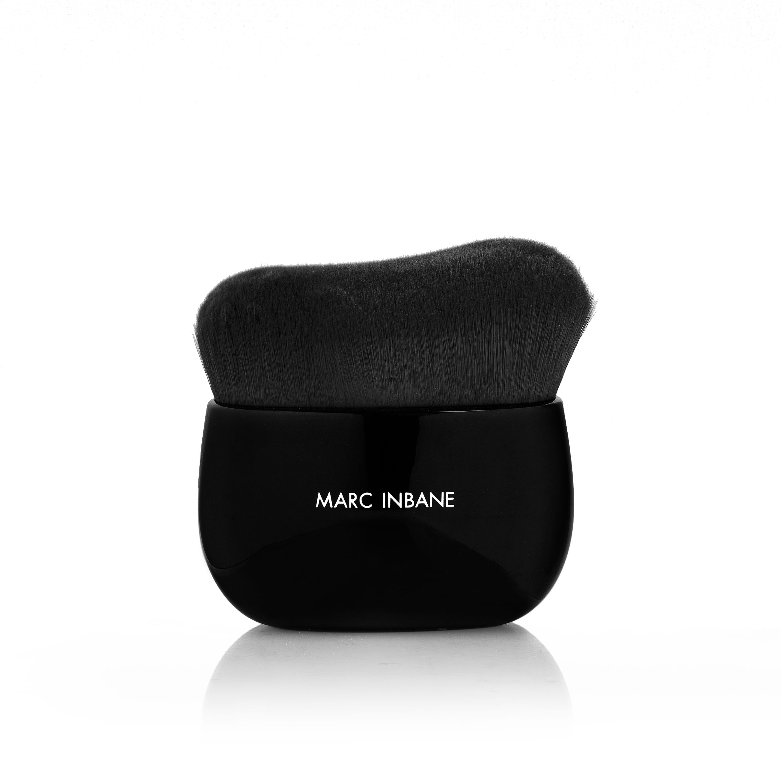 Marc Inbane Tanning Body Brush