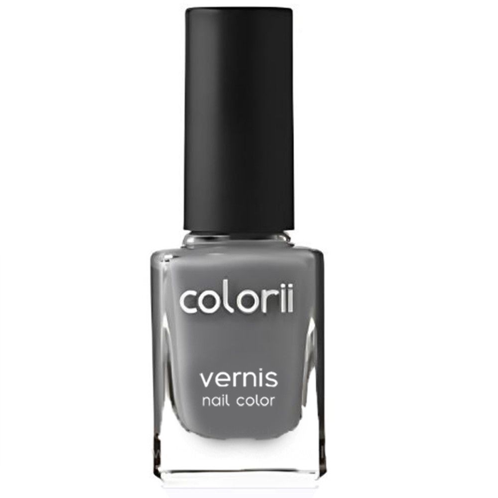 Colorii - Nagelfarbenlack