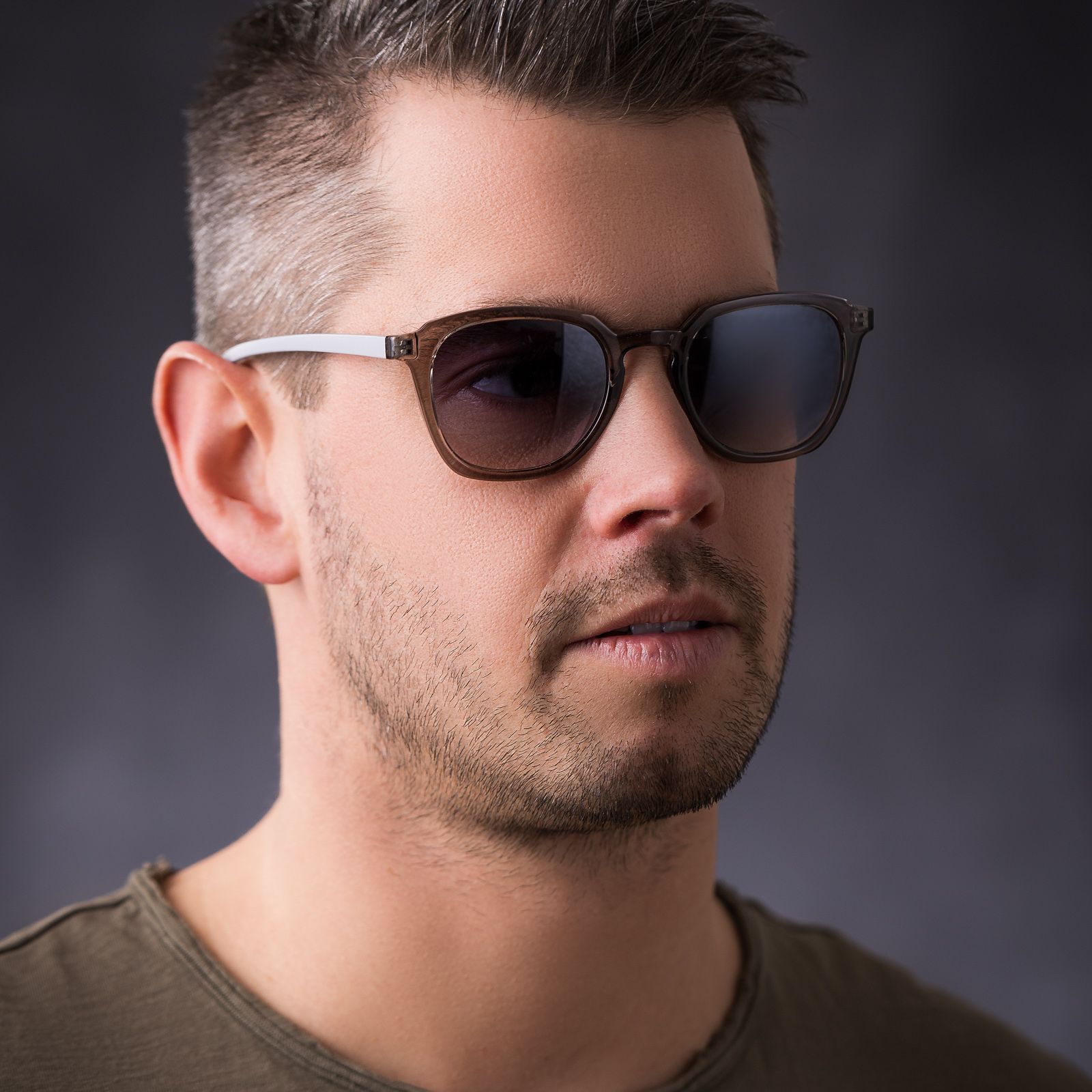 HYPREADER Sonnenbrille Orion
