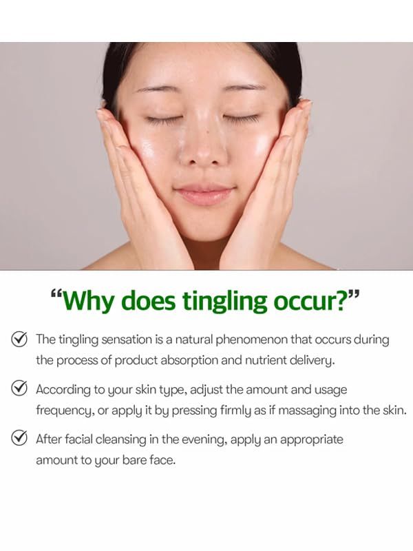 VT COSMETICS 100 Collagen Reedle Shot