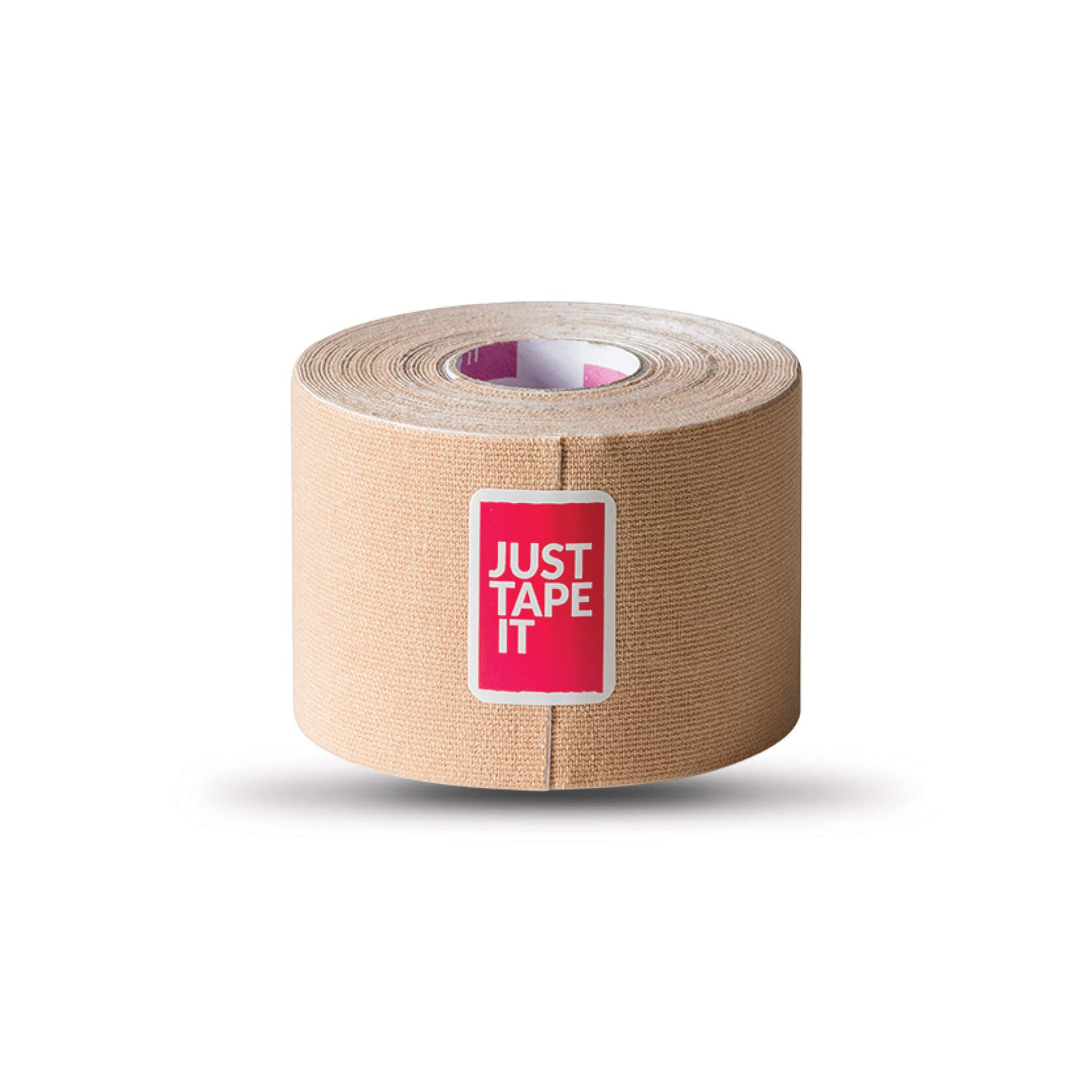 Just Tape It Kinesiotape
