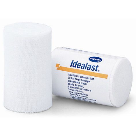 Hartmann Idealast®