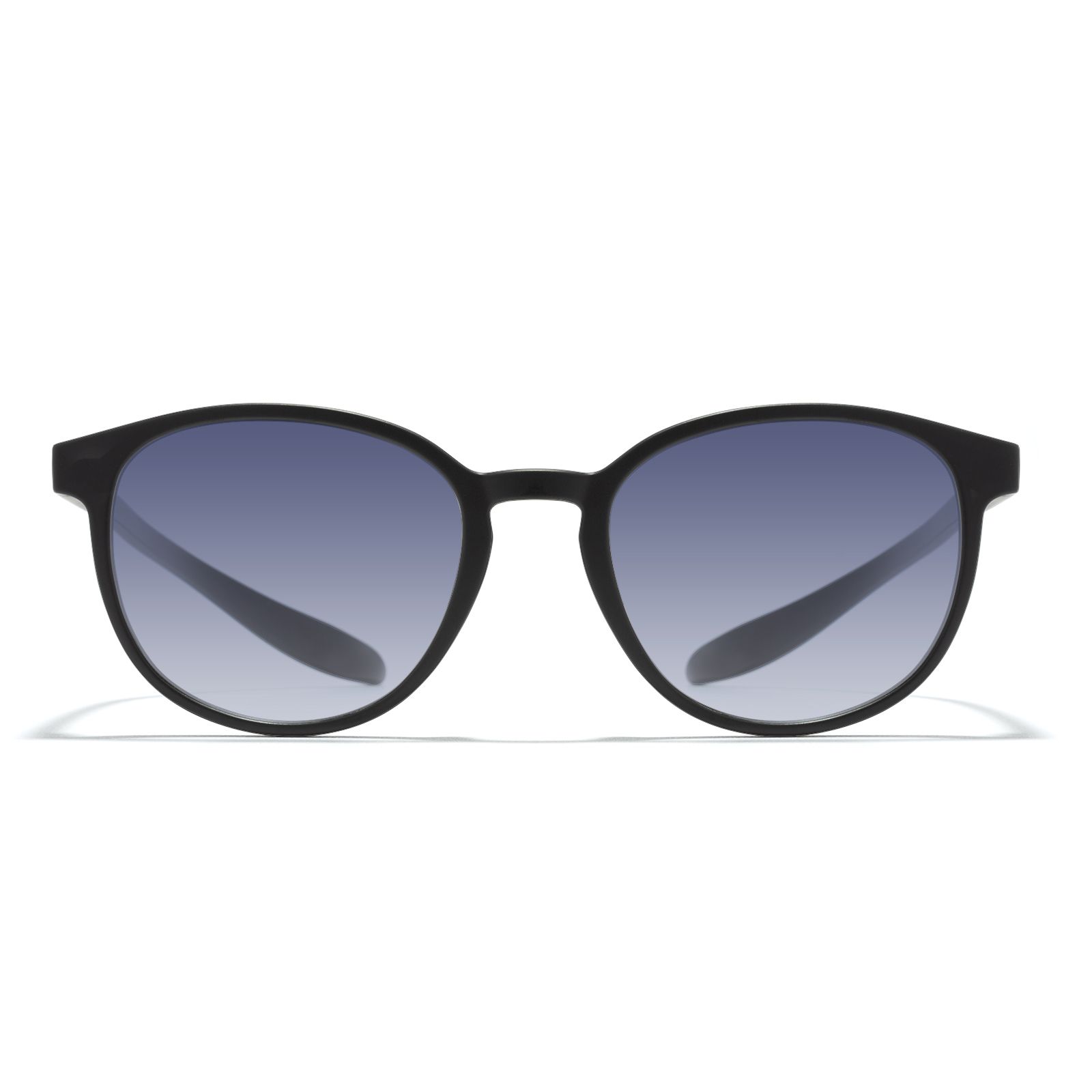 HYPREADER Sonnenbrille Lupus