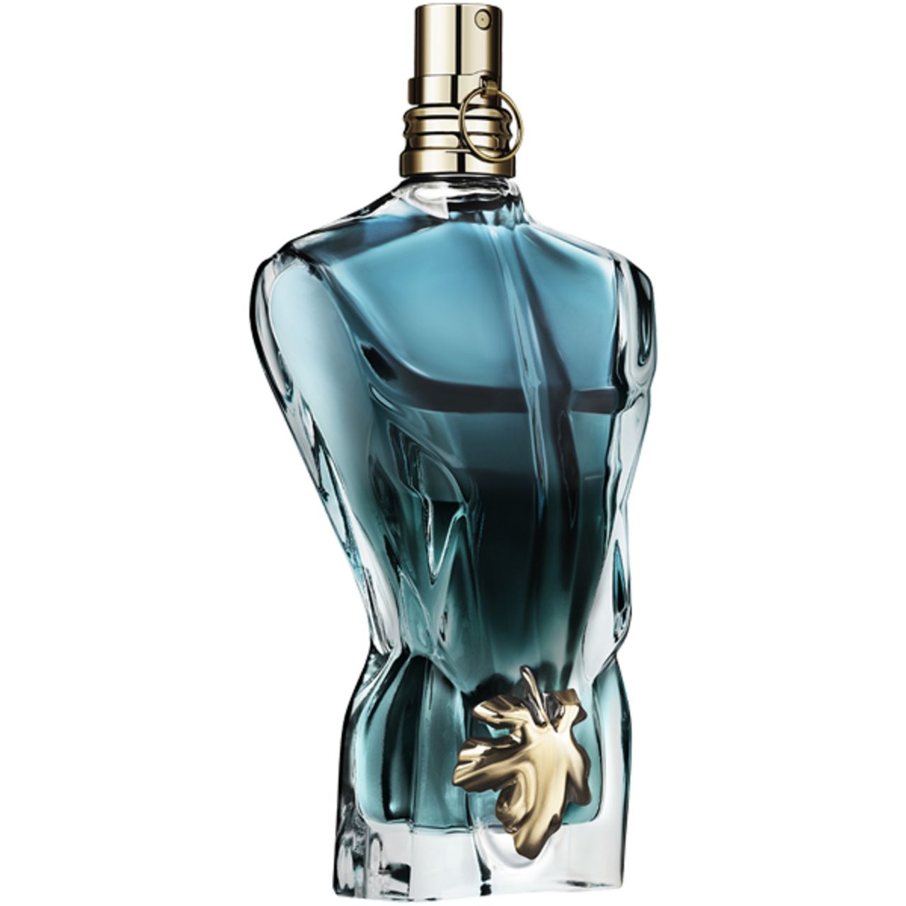Jean Paul Gaultier, Le Beau E.d.T. Nat. Spray