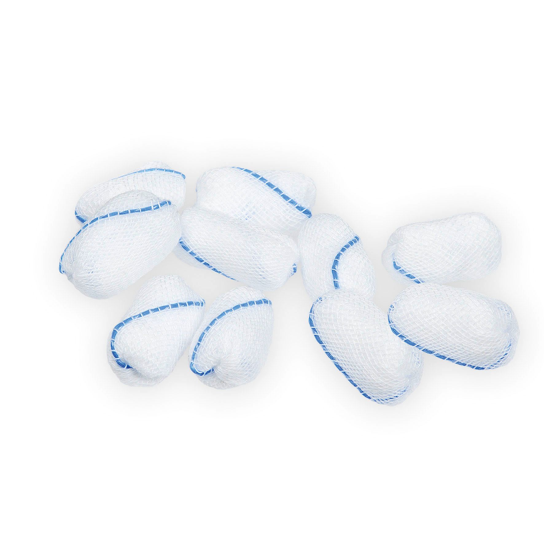 BeeSana® Präpariertupfer