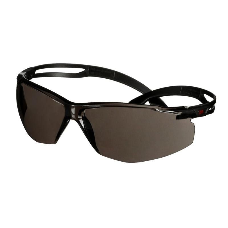 3M™ SecureFit™ 500 Schutzbrille