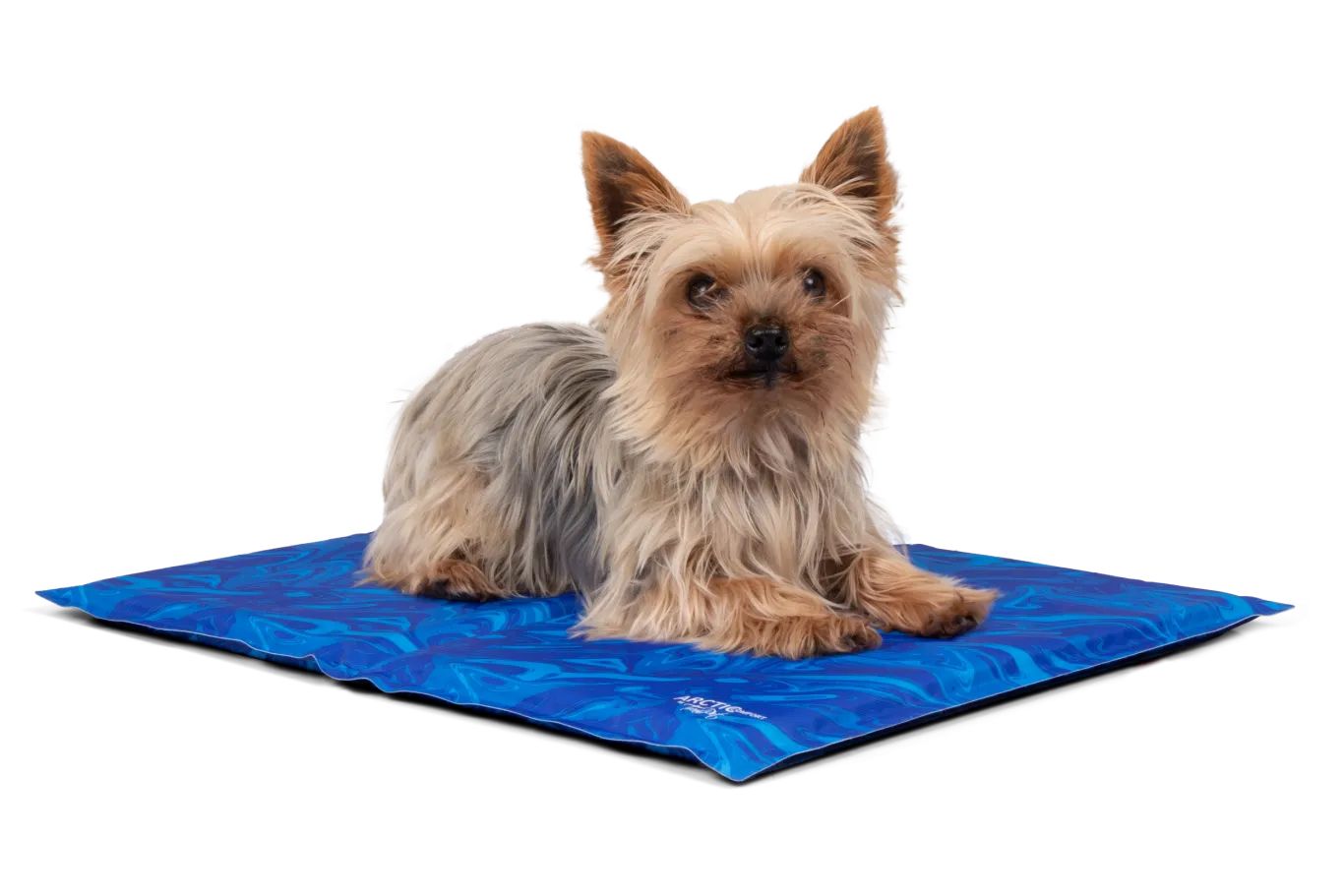 TrendPet Arctic Comfort Kühlmatte