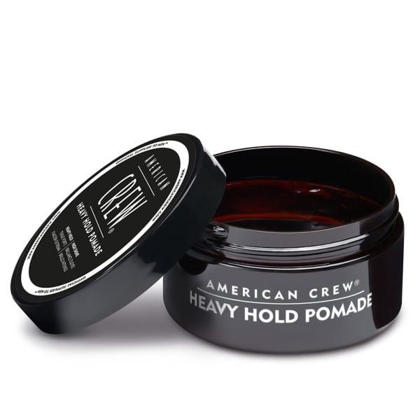 AMERICAN CREW Heavy Hold Pomade Haarwachs